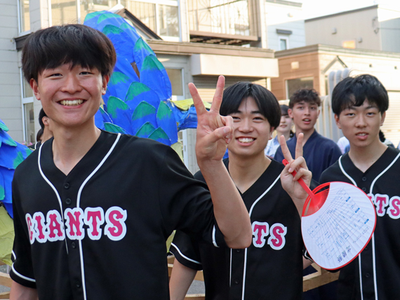 52kˍՍs19